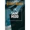 My favorite mysteries set in Minnesota