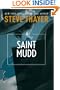 Saint Mudd