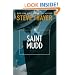 Saint Mudd