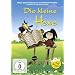 Die kleine Hexe (Neue Tonfassung)