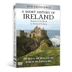 A Short History of Ireland