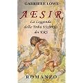 AESIR