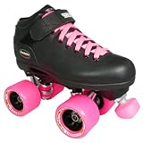 Carrera Skate
