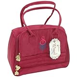 Spellbinders Carry Bag