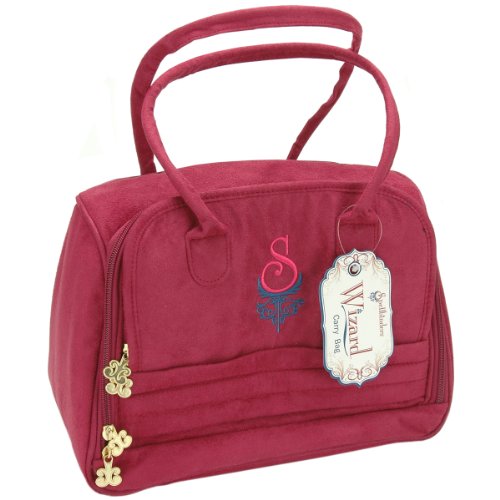Spellbinders Carry Bag