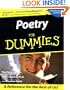 Poetry For Dummies