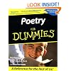Poetry For Dummies
