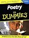 Poetry For Dummies