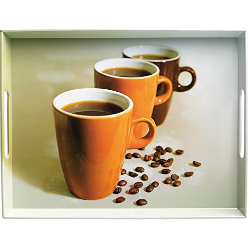 Imagen 1 de Emsa 503793