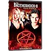 The Brotherhood 2: Young Warlocks