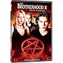 The Brotherhood 2: Young Warlocks [DVD] [2001] [Region 1] [US Import] [NTSC]