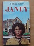 Janey