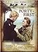 The Forty First / Sorok Pervy (DVD NTSC)