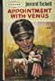 Appointment with Venus (Pilot Books)