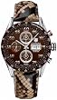 NEW TAG HEUER CARRERA DAY DATE MENS WATCH CV2A12.FC6187