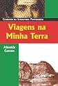 Viagens na minha terra