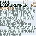 Reworks