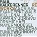 Reworks