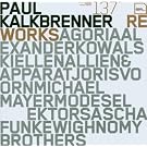 Reworks