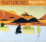 Honey for Dinner