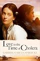 Love in the Time of Cholera