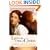 Love in the Time of Cholera