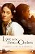 Love in the Time of Cholera