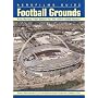 Football Grounds (Aerofilms Guide)