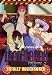 Leatherman Vol 3 (REGION 1) (NTSC)