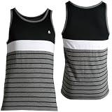 Nixon Retro Tank Top - Men's