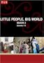 Little People, Big World Season 3: Episodes 1-5