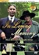 In Loving Memory - The Complete Series [DVD]