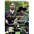 In Loving Memory - The Complete Series [DVD]