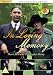 In Loving Memory - The Complete Series