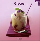Revue Atlas (Editions)  / Glaces
