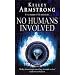 Horror Novels I've read in 2008 Jan-Jun