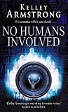 No Humans Involved