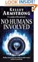 No Humans Involved