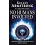 No Humans Involved
