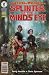 Splinter of the Minds Eye 1 of 4 (Star Wars, 1 of 4)