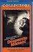 VHS : DESPERATE MOMENT  VHS 1953 (B & W)