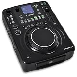 Citronic MPCD-X1 - C