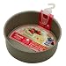 �p�[������ EE�X�C�[�c �e�t�����Z���N�g ���H �f�R���[�V���� �P�[�L �Č^ 14cm D-4562