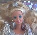 Happy Holidays Barbie Doll Special Edition (1992)