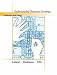 Books : Understanding Business Strategy: Concepts and Cases (with InfoTrac®)