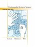 Understanding Business Strategy: Concepts and Cases (with InfoTrac?)