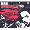 R & B Spotlight '60