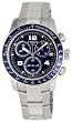 Tissot V8 Chronograph Mens Watch T039.417.11.047.00