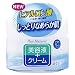 ピュアナチュラル　クリームエッセンスモイスト　１００ｇ