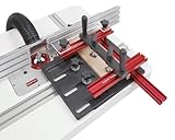 IMAGE OF Woodpeckers Coping Sled